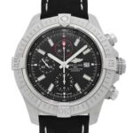 スーパーアベンジャー A13375