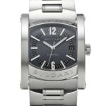 アショーマ AA44S