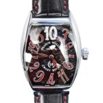 クレイジーアワーズ 7880CH10D 未使用