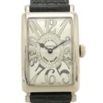 ロングアイランド 902QZCD1R