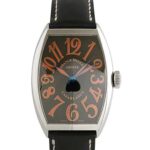 5850CASA カサブランカ BK