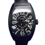 カサブランカ 8880DTTNR