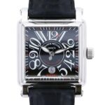 コンキスタドールコルテス 10000HSC