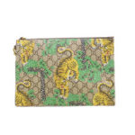 グッチ　クラッチバッグ451473