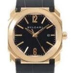 ブルガリ オクト BGOP40GXT