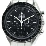 スピードマスター プロフェッショナル クロノグラフ 3573.50