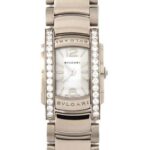 アショーマ AAW26G WG