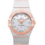 コンステレーション 123.20.24.60.55.003