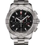 A13380 AB0152/3057873