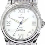 デヴィル コーアクシャル 4581.75