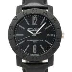 ブルガリブルガリ BB40CL