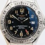 スーパーオーシャン A17040