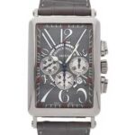 ロングアイランド 1200SC WG