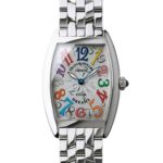 カラードリームス 1752QZ COL DRM