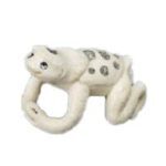 根付 かっぱの輪っ 宮澤 良舟