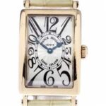 ロングアイランド 902 YG