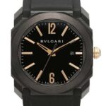 オクトウルトラネロDLC BGO41S/BGO41BBSVD