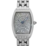 トノーカーベックス 1752QZ