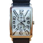 ロングアイランド マスターバンカー 1200MB WG