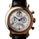 カレンダー 7000QPA