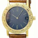 ブルガリブルガリ BB30GL