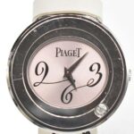 ピアジェ ポセション PI0275