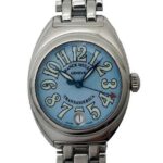 トランスアメリカ 2000L