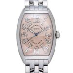 カサブランカ 5850CASA