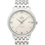 デヴィル 424.10.40.20.02.003