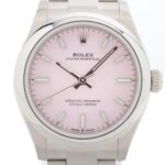 オイスターパーペチュアル 277200