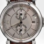 マスターバンカー ハバナ 3802MBHV