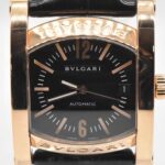 アショーマ AAP 44G