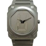 オクト フィニッシモ 宮島達夫 BG040TXT