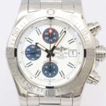 アベンジャーⅡ A133813K/A760