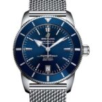 パーオーシャン ヘリテージ B20 AB2010161C1A1