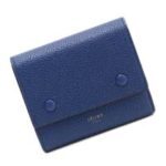 セリーヌスモール フォールデッドマルチファンクション