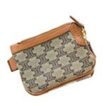 セリーヌ マカダム アンティーク