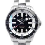 スーパーオーシャン A17375