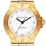 ディアゴノ LC29G