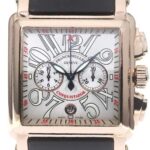 コンキスタドール コルテス クロノ 10000CC