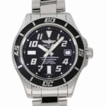 スーパーオーシャン A187B29PRS