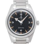 0.01.0011957 トリロジー