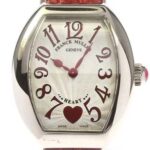 ハートトゥハート 5002L C 6H WG