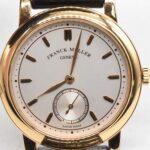 ラウンドクラシック YG