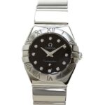 コンステレーション 123.10.24.60.51.002