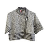 ルイヴィトン レディース ジャケット