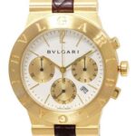 ディアゴノスポーツ CH35G