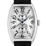 マスターバンカー 5850MB