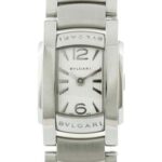 アショーマ AA26S SS