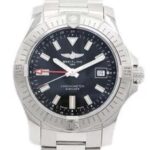 アベンジャーGMT A32397